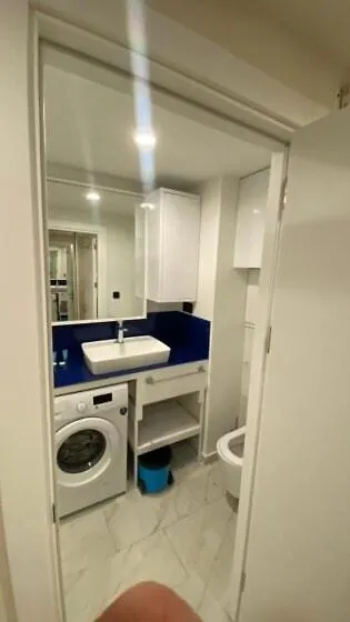Best Apartments Kh 7D 149 Batumi 0*,  Georgia